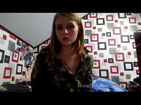 ❤️ Noor blond tudeng Venemaalt armastab suuremaid riistu. ❤️❌ Pornovideo at et.naffuck.xyz ❌️